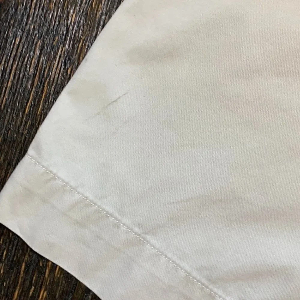 Polo Khaki 9